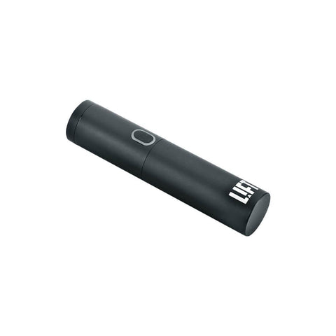 FlytLab Lift Vaporizer