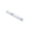 FlytLab Lift Vaporizer