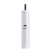 FlytLab Lift Vaporizer