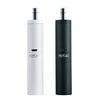 FlytLab Lift Vaporizer