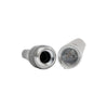 G Slim Concentrate Quartz