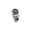G Slim Concentrate Quartz