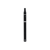 G Slim Concentrate Quartz