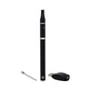 G Slim Concentrate Quartz
