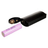XVAPE FOG Vaporizer