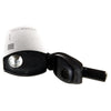 XVAPE FOG Vaporizer