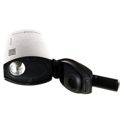 XVAPE FOG Vaporizer