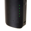 XVAPE FOG Vaporizer