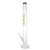 Glass Bong Hollow Base / Extreme Height