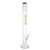 Glass Bong Hollow Base / Extreme Height