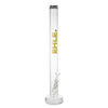 Glass Bong Hollow Base / Extreme Height