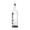 Glass Bong Kooler