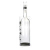 Glass Bong Kooler
