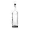 Glass Bong Kooler
