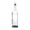Glass Bong Kooler