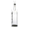 Glass Bong Kooler