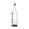 Glass Bong Kooler
