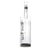 Glass Bong Kooler