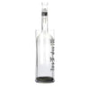 Glass Bong Kooler