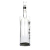 Glass Bong Kooler