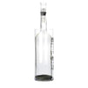 Glass Bong Kooler