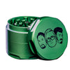 Trailer Park Boys Grinder