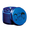Trailer Park Boys Grinder