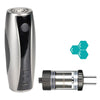 Grizzly Eclipse Concentrate Tank