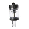Grizzly Eclipse Concentrate Tank