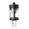 Grizzly Eclipse Concentrate Tank