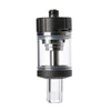 Grizzly Eclipse Concentrate Tank