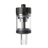 Grizzly Eclipse Concentrate Tank