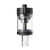 Grizzly Eclipse Concentrate Tank
