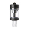 Grizzly Eclipse Concentrate Tank