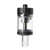 Grizzly Eclipse Concentrate Tank