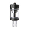 Grizzly Eclipse Concentrate Tank