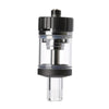 Grizzly Eclipse Concentrate Tank
