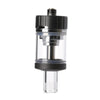 Grizzly Eclipse Concentrate Tank