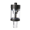 Grizzly Eclipse Concentrate Tank