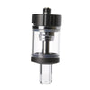 Grizzly Eclipse Concentrate Tank