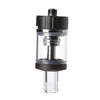 Grizzly Eclipse Concentrate Tank