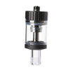 Grizzly Eclipse Concentrate Tank