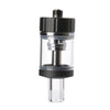 Grizzly Eclipse Concentrate Tank