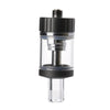 Grizzly Eclipse Concentrate Tank
