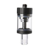 Grizzly Eclipse Concentrate Tank