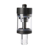 Grizzly Eclipse Concentrate Tank