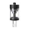 Grizzly Eclipse Concentrate Tank