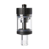 Grizzly Eclipse Concentrate Tank