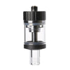 Grizzly Eclipse Concentrate Tank