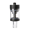 Grizzly Eclipse Concentrate Tank